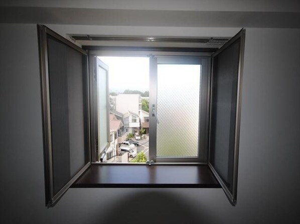 GROOVE江坂の物件内観写真